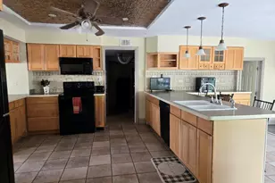 12439 S 69th Ct, Palos Heights, IL 60463 - Photo 5