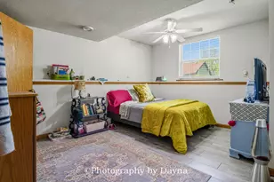 6340 E River Ct, Kankakee, IL 60901 - Photo 23