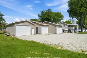 6340 E River Ct, Kankakee, IL 60901 - Photo 5