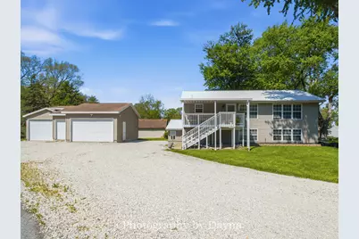 6340 E River Court, Kankakee, IL 60901 - Photo 1