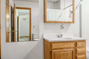 6340 E River Ct, Kankakee, IL 60901 - Photo 15