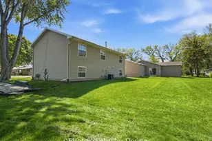 6340 E River Ct, Kankakee, IL 60901 - Photo 31