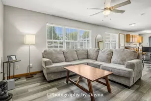 6340 E River Ct, Kankakee, IL 60901 - Photo 11