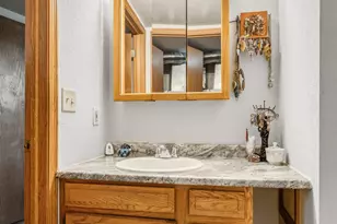 6340 E River Ct, Kankakee, IL 60901 - Photo 25