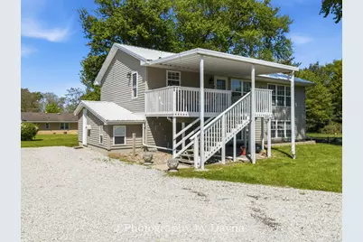 6340 E River Court, Kankakee, IL 60901 - Photo 3