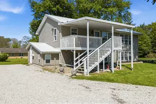 6340 E River Ct, Kankakee, IL 60901 - Photo 3