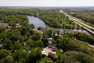 6340 E River Ct, Kankakee, IL 60901 - Photo 35