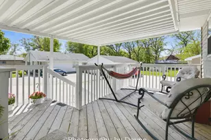 6340 E River Ct, Kankakee, IL 60901 - Photo 29