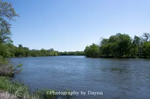 6340 E River Ct, Kankakee, IL 60901 - Photo 33