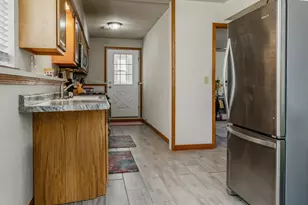 6340 E River Ct, Kankakee, IL 60901 - Photo 19