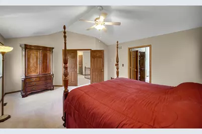 1183 Silo Hill Drive, Grayslake, IL 60030 - Photo 27