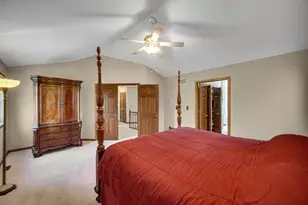 1183 Silo Hill Dr, Grayslake, IL 60030 - Photo 27