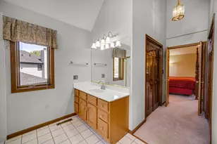 1183 Silo Hill Dr, Grayslake, IL 60030 - Photo 31