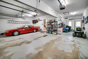 1183 Silo Hill Dr, Grayslake, IL 60030 - Photo 45
