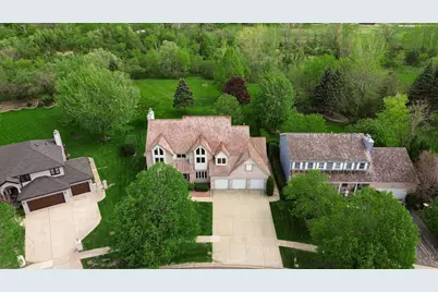 1183 Silo Hill Drive, Grayslake, IL 60030 - Photo 7