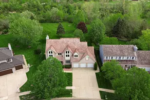 1183 Silo Hill Dr, Grayslake, IL 60030 - Photo 7
