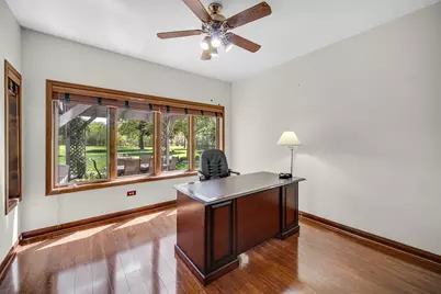 1183 Silo Hill Drive, Grayslake, IL 60030 - Photo 21