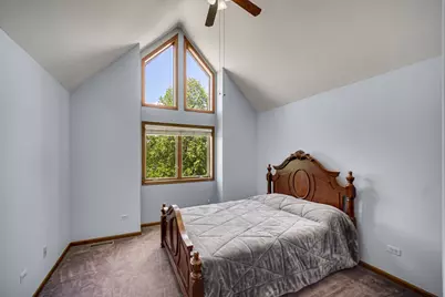 1183 Silo Hill Drive, Grayslake, IL 60030 - Photo 35