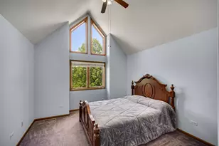 1183 Silo Hill Dr, Grayslake, IL 60030 - Photo 35