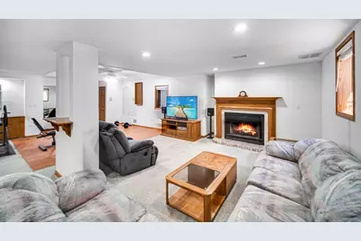 1183 Silo Hill Drive, Grayslake, IL 60030 - Photo 41