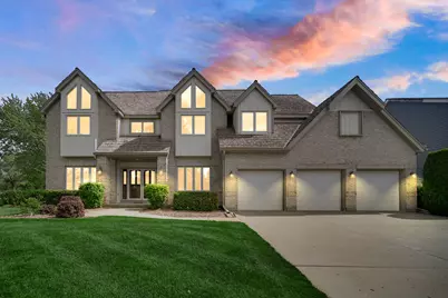 1183 Silo Hill Drive, Grayslake, IL 60030 - Photo 3