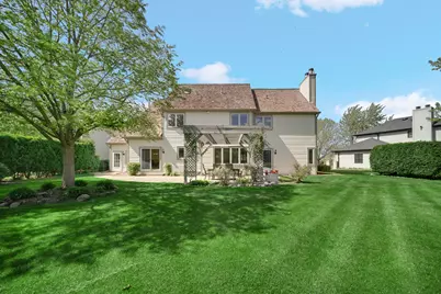1183 Silo Hill Drive, Grayslake, IL 60030 - Photo 47
