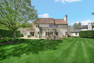 1183 Silo Hill Dr, Grayslake, IL 60030 - Photo 47