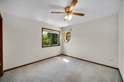 1183 Silo Hill Drive, Grayslake, IL 60030 - Photo 37