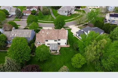 1183 Silo Hill Drive, Grayslake, IL 60030 - Photo 9