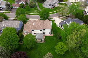 1183 Silo Hill Dr, Grayslake, IL 60030 - Photo 9