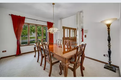1183 Silo Hill Drive, Grayslake, IL 60030 - Photo 13