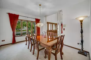 1183 Silo Hill Dr, Grayslake, IL 60030 - Photo 13