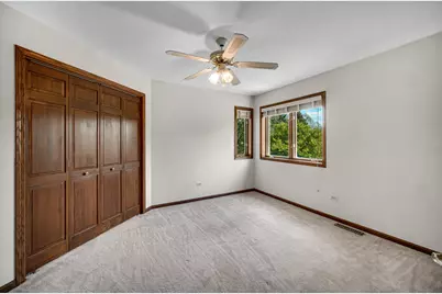 1183 Silo Hill Drive, Grayslake, IL 60030 - Photo 39