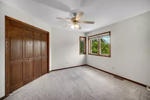 1183 Silo Hill Dr, Grayslake, IL 60030 - Photo 39