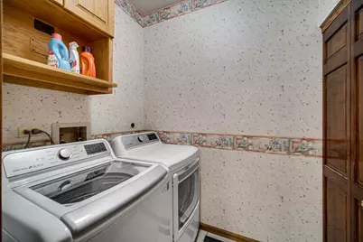1183 Silo Hill Drive, Grayslake, IL 60030 - Photo 23