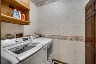 1183 Silo Hill Dr, Grayslake, IL 60030 - Photo 23