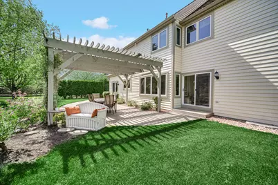 1183 Silo Hill Drive, Grayslake, IL 60030 - Photo 51