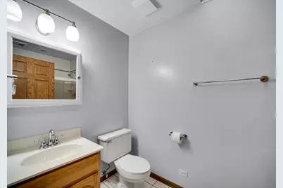 1183 Silo Hill Drive, Grayslake, IL 60030 - Photo 33