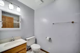 1183 Silo Hill Dr, Grayslake, IL 60030 - Photo 33