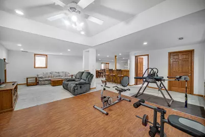 1183 Silo Hill Drive, Grayslake, IL 60030 - Photo 43