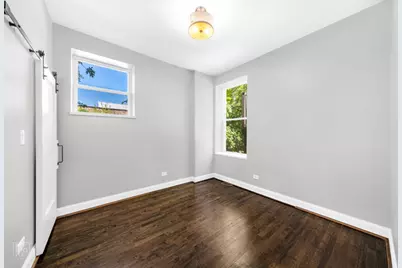 523 N Kedzie Avenue #2, Chicago, IL 60612 - Photo 7