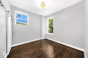 523 N Kedzie Ave, Chicago, IL 60612 - Photo 7
