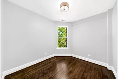 523 N Kedzie Avenue #2, Chicago, IL 60612 - Photo 5