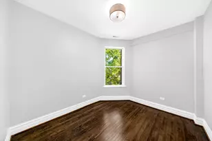 523 N Kedzie Ave, Chicago, IL 60612 - Photo 5