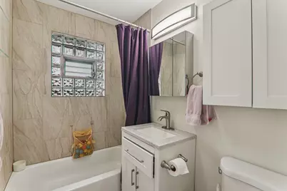 502 N Smith Street, Palatine, IL 60067 - Photo 11