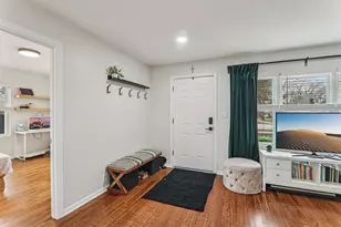 502 N Smith St, Palatine, IL 60067 - Photo 3