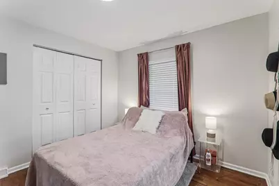 502 N Smith Street, Palatine, IL 60067 - Photo 15