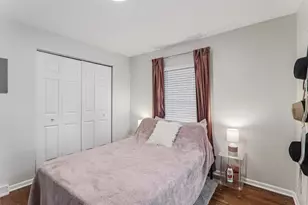 502 N Smith St, Palatine, IL 60067 - Photo 15