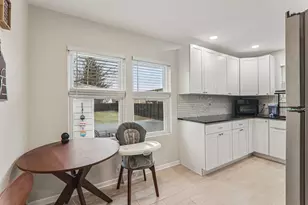 502 N Smith St, Palatine, IL 60067 - Photo 7