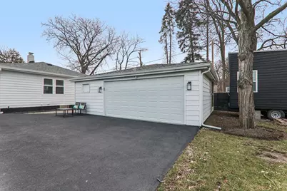 502 N Smith Street, Palatine, IL 60067 - Photo 17